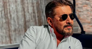 تغريدة عابدفهد حول نزع الســــ.لاح تثير الغضب والجدل!!