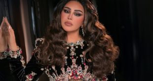 احلام:” كثفوا الدعاء والله يحفظ اراضينا وشعوبنا “