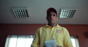 بين الأسرار والجريمة.. أحمد بهاء يفاجئ الجمهور بدور جديد في ” الفرنساوي”