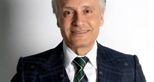 العلاقات الأسرية… حجر الأساس في بناء الإنسان واستقرار المجتمع