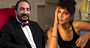 بثينة علي الحجار :” ابحث عن عمل ووالدي لا يهتم!!”