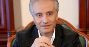 د. علي الدكروري… عقل يُحلل بوعي وقلب يُؤمن بالإنسان