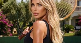 انطلاق تصوير «لعبة العقرب».. ألين أرفليان في مواجهة مرض خطير ورجل أعمال غامض داخل عالم مظلم