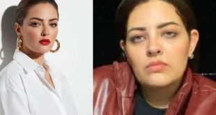 انتحار بسنت سليمان على اللايف وهذه معاناتها مع طليقها ؟