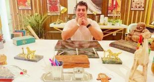 بلال صبري يواجه النواب: “مسؤوليتكم أمام الله والشعب.. قوانين الأسرة تحتاج قرارات حاسمة الآن “