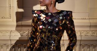 خالد ومروان في لندن: “بيفرلي نايت” ببريق “كش ملك” على سجادة لورنس أوليفييه