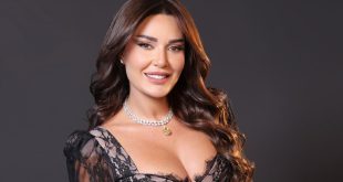 سيرين عبد النور تُنبه من خطورة الانقسام بين اللبنانيين