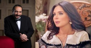 نجوم يشيدون بنظام الدكتور العوضي ويثيرون الجدل