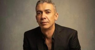 وفاة الدكتور العوضي بظروف غامضة بعد هجومه على قطاع الانتاجات الدوائية