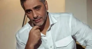 خبر وفاة فضل شاكر في السجن يثير بلبلة