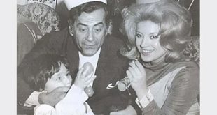 سلوى القدسي احبها فريد الاطرش عندما كانت متزوجه وارتبط بها وهي ارملة