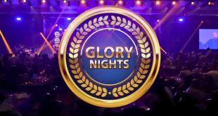 بلمسات عالمية وحضور استثنائي.. مهرجان “Glory Nights” يختتم فعالياته بنجاح باهر في كانكون – المكسيك