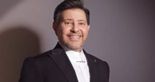 ما حقيقة وضع هاني شاكر على اجهزة التنفس ؟