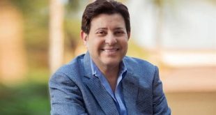 صلى الفجر على سريره.. انتكاسه صحة هاني شاكر ودخوله الانعاش !!