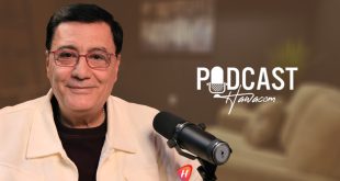 جهاد ايوب :” لورا خليل هبل وطني، جاد شويري عاد للهوية، وفضل عليه الاعتذار للبنانيين جميعاً”