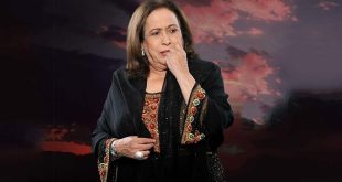 كيف واجهت حياة الفهد السرطان بالسر ؟