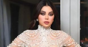 انتهاء أزمة هيفاء وهبي بمصر ومحاميها يشرح التفاصيل ؟!