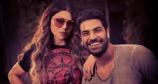 عقارات وسيارات وغسيل اموال.. تطورات قضية الوزيري مدير اعمال هيفاء وهبي