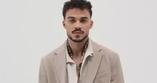 حسام السيلاوي :” لست ملحداً ولا كافراً ووالدي تبرأ مني !!”