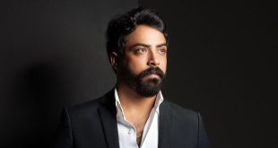 بعد غياب 3 سنوات.. إسلام فاروق يعود بأغنية “يا عم قلبي” مع فايرال ويف