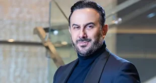 مواجهة التهديدات بسحب الجنسية والهوية الوطنية.. قصي خولي يعترف !!