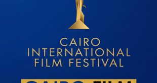 من ملتقى القاهرة إلى مالمو.. مشروع الفيلم اليمني “المدينة 2008” يحصد جائزة التطوير