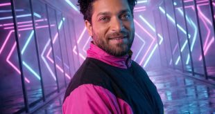 موسى يطرح أحدث أعماله الغنائية بعنوان ” اسلكوا “