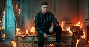 فتحي مصطفى كامل يشق طريقه بثبات.. و«من صغرنا مع بعضنا» تحقق صدى واسعًا