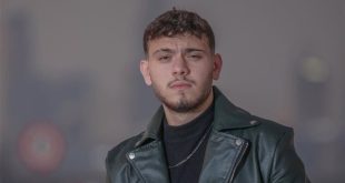 الشامي عن البومه :” ما اللي نفس أشتغل بوضع الحرب “