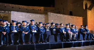 الاحكام القضائيه تلاحق مروجي شائعات كارديف انستيتيوت