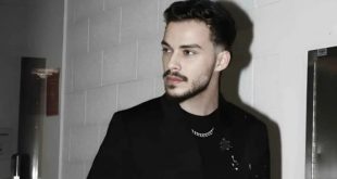 حسام السيلاوي وتحركات امنية ضده بسبب تفسيره لآيات قرآنية !!