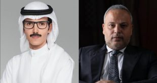 تامر عبدالمنعم يهاجم الكويتي دويع العجمي :” هرموناتو قايمه عليه”