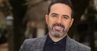 وائل جسار ورسالة مؤثرة عن لبنان