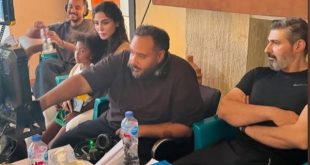 تأجيل عرض مسلسل ياسر جلال بسبب الحرب