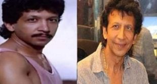 الدكتور العوضي ضد الكيماوي.. تصريح يوسف منصور عن هزمه للسرطان يثير ضجة