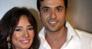 إلزام أحمد عز بدفع 30 ألف جنيه أجر خادمة زينة