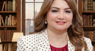 د.امال ابراهيم :” الأسرة تستطيع أن تنقل القيم والأعراف والهوية الثقافية عبر الأجيال”