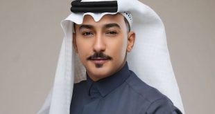 أحمد عاشور.. صوت جدة الذي يجوب اللهجات