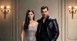 ايقاف المسلسل التركي ” حلم اشرف” بعد عرض 3 حلقات فقط والسبب ؟