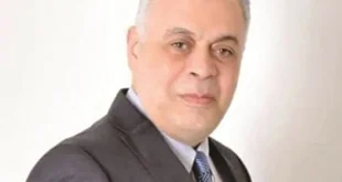 استمارة تسجيل الصحفيين حضور الجنازة.. اشرف زكي :” بيعملوا تريند على جثثنا “