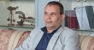 عبدالعظيم القاضي ضيفاً القناة الثانية الليلة لمناقشة الذكاء الاصطناعي وتأثيره على المستقبل الوظيفي