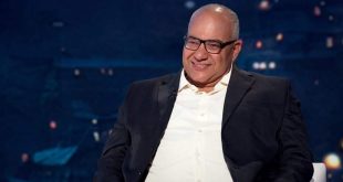 طليقة بيومي فؤاد تكشف تفاصيل أزمتها معه !!