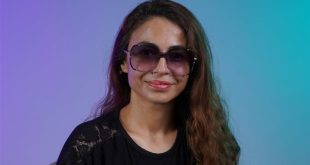 من هي الممثلة التي ابعدت دوللي شاهين عن التمثيل ؟