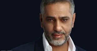 براءة فضل شاكر من محكمة جنايات بيروت