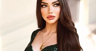 جويل بدر تكشف أزمة تشوّه أنفها بعد التجميل.. والنتيجة تُصيبها بالصدمة