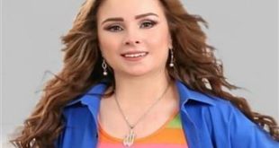 أزمة قلبية لحنان شوقي