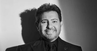 رسالة صامتة في رمضان.. آخر كلمات هاني شاكر لنادية مصطفى ما هي ؟
