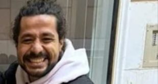 القبض على مؤلف ” فخر الدلتا” بتهمة التحرش.. اليكم التفاصيل