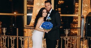 محمود حجازي عن طليقته:” كتبت نصف المنزل لها ولم توثق زواجنا قانونياً “
