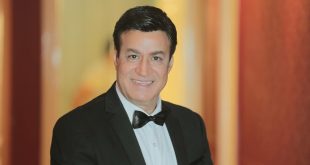 حلمي عبد الباقي ينشر قرار إحالته إلى مجلس التأديب:” تقدمت بما يثبت حسن نيتي.. فلماذا أُعيد فتح الملف بعد عامين؟”